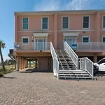 Jen\'S Creole Cottage