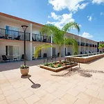 Hawthorn Suites By Wyndham Kissimmee Gateway