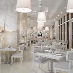 Grand Beach Hotel Surfside West