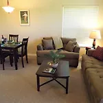 Perfect Drive Vacation Rentals