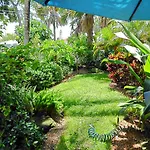 Magical Villa -Private Pool-Spa & Garden
