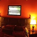 Casa Thorn B&B