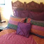 Casa Thorn B&B