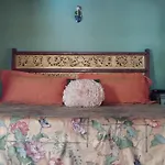 Casa Thorn B&B