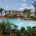 Victoria Park Resort