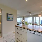 Blue Mountain Villas 13