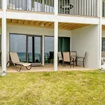 Blue Mountain Villas 13