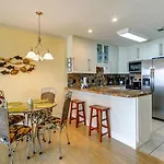 Blue Mountain Villas 13