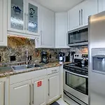 Blue Mountain Villas 13