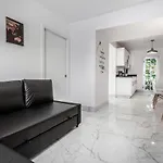 Mare Suites South Beach