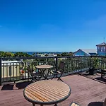 Jensen Beach Inn