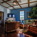 Jensen Beach Inn