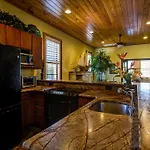 Jensen Beach Inn