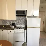 Oceanfront Suites At Hollywood Beach Resort