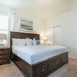 Windsor At Westside Resort