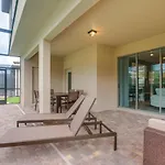 Windsor At Westside Resort