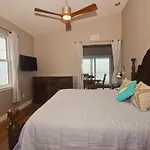 1144 Turtle Nest