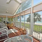 Audreys Paradise 8434