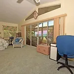 Audreys Paradise 8434