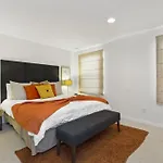 Villa Magical - Encantada Resort