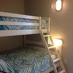 Grand Panama Beach Resort
