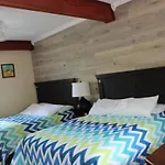 Beach Suites Resort
