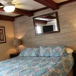 Beach Suites Resort