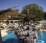 Star Island