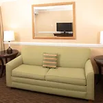 Maingate Kissimmee Hotel