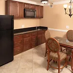 Maingate Kissimmee Hotel