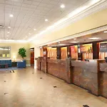 Maingate Kissimmee Hotel