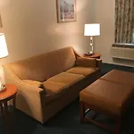 Key Largo Inn