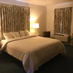 Key Largo Inn