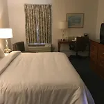 Key Largo Inn