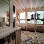 Palm Beach Hotel Petite Retreat 2 Blocks To Beach!! Historic Landmark