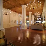 Palm Beach Hotel Petite Retreat 2 Blocks To Beach!! Historic Landmark