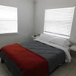 Costa Este Deerfield Beach