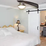 Florida Cozy Villa