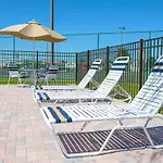 Majestic Oaks Rv Resort