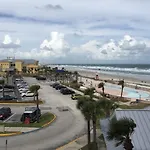 Ocean View One Bedroom Harbor Beach Resort