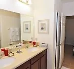 Homes4Uu - Disney Area Vacation Rentals- Kissimmee
