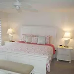 Mariner Pointe