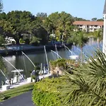 Mariner Pointe