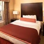 Saratoga Resort Villas- Near Disney