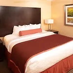 Saratoga Resort Villas- Near Disney