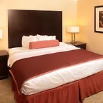 Saratoga Resort Villas- Near Disney