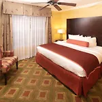 Saratoga Resort Villas- Near Disney