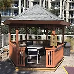 Voyager Beach Club By Liberte\'