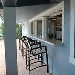 Fiesta Key Rv Resort Standard Room 2