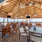 Fiesta Key Rv Resort Waterfront Cottage 40